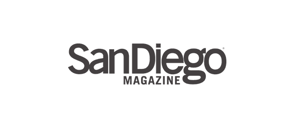 How to Enjoy San Diego’s Finest Hotels and Resorts—Without the Room Charge