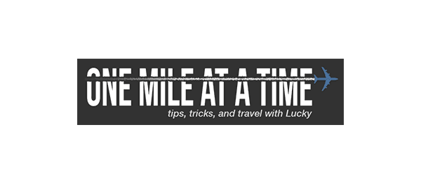 Reserving A Day Hotel Room On Dayuse