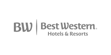 Best Western