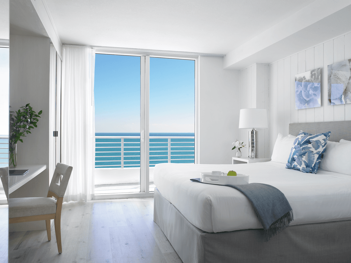 Grand Beach Hotel Miami Beach