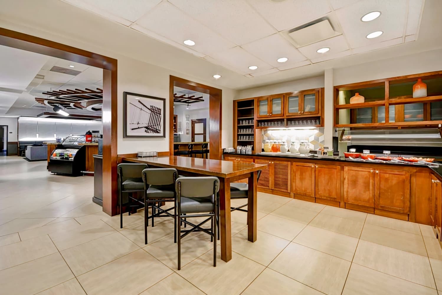 Hyatt Place Miami Airport-West/Doral (old)