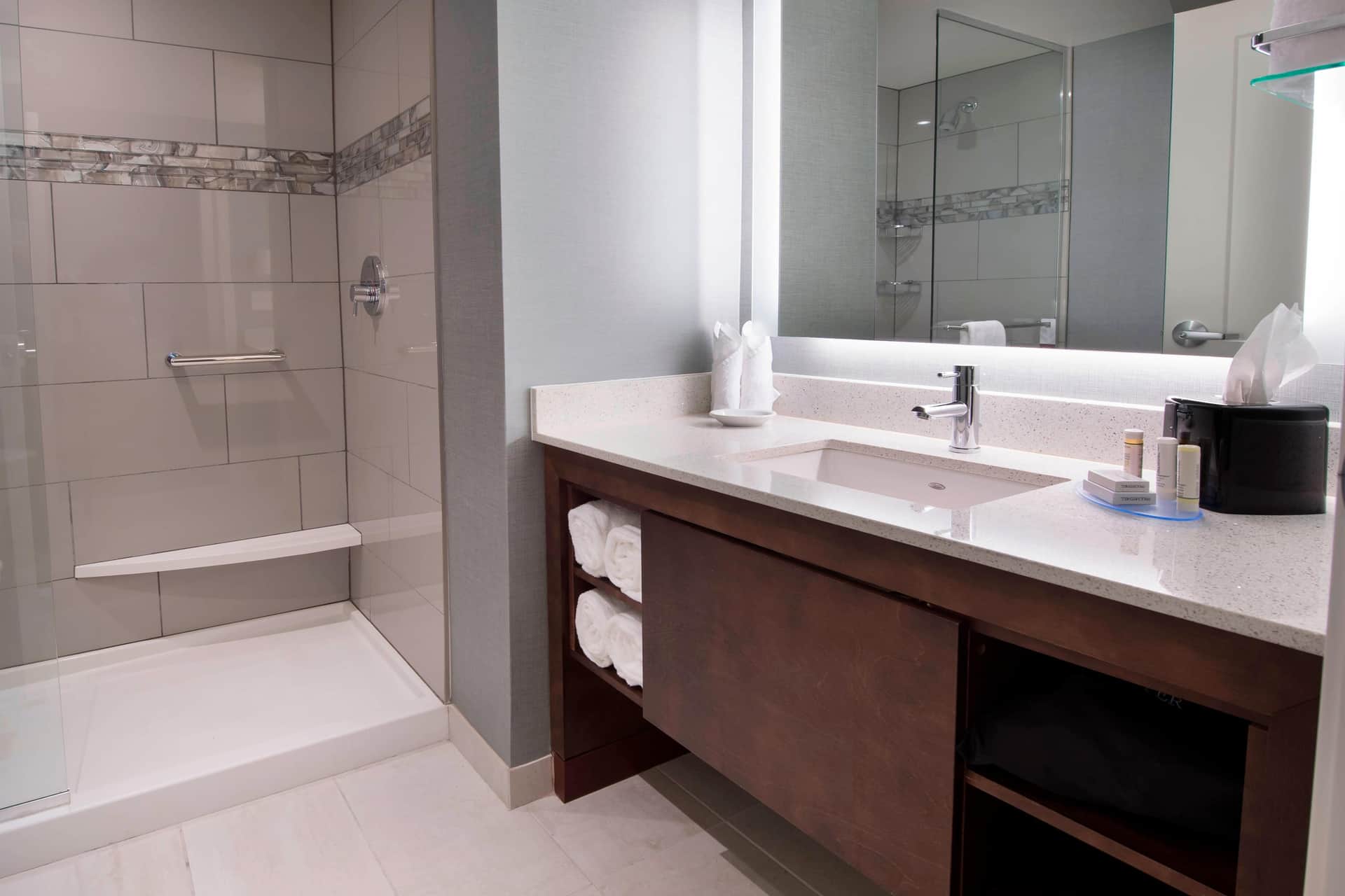 Residence Inn Atlanta Perimeter Center Dunwoody