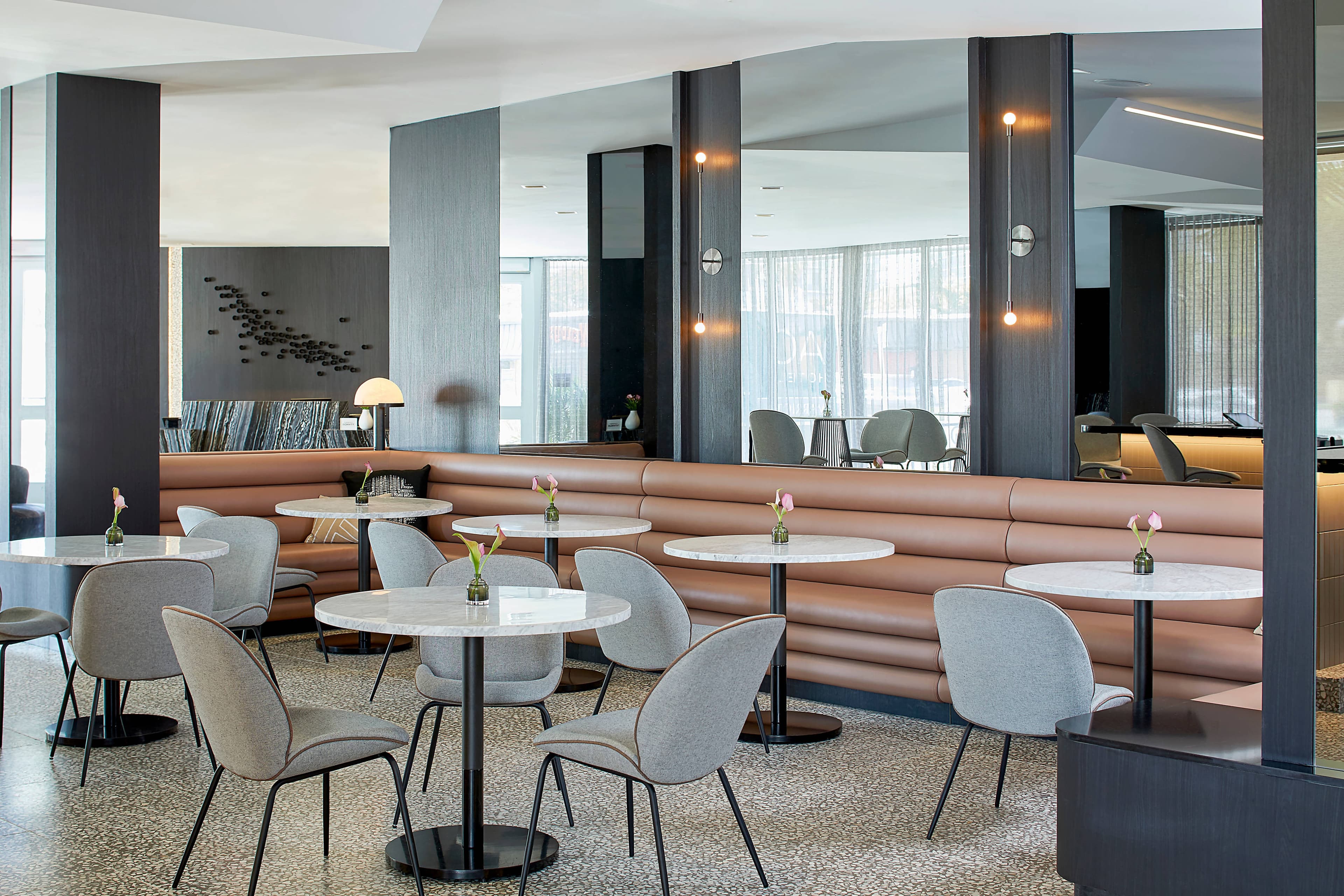 AC Hotel Miami Wynwood