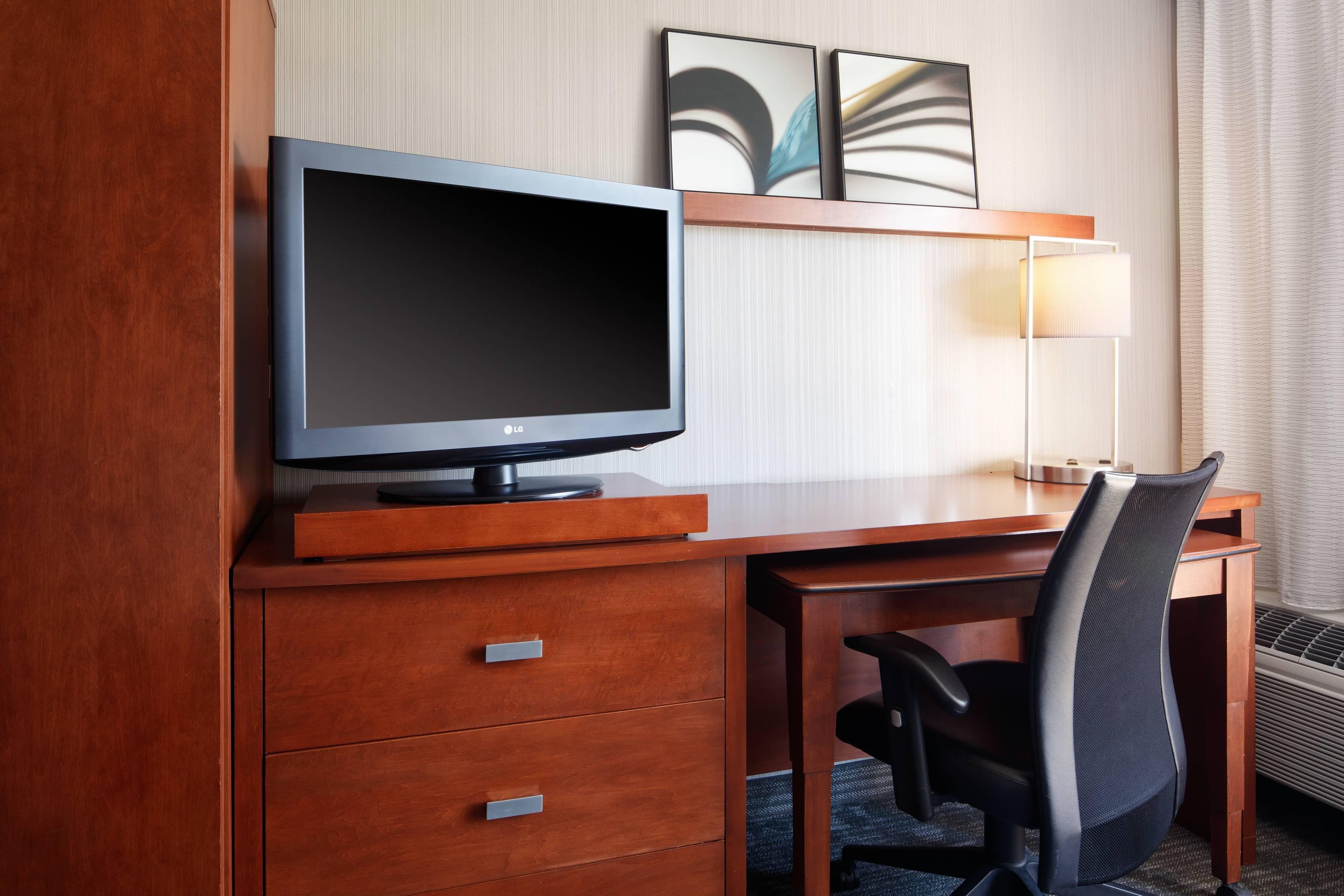 Sonesta Select Boston Milford