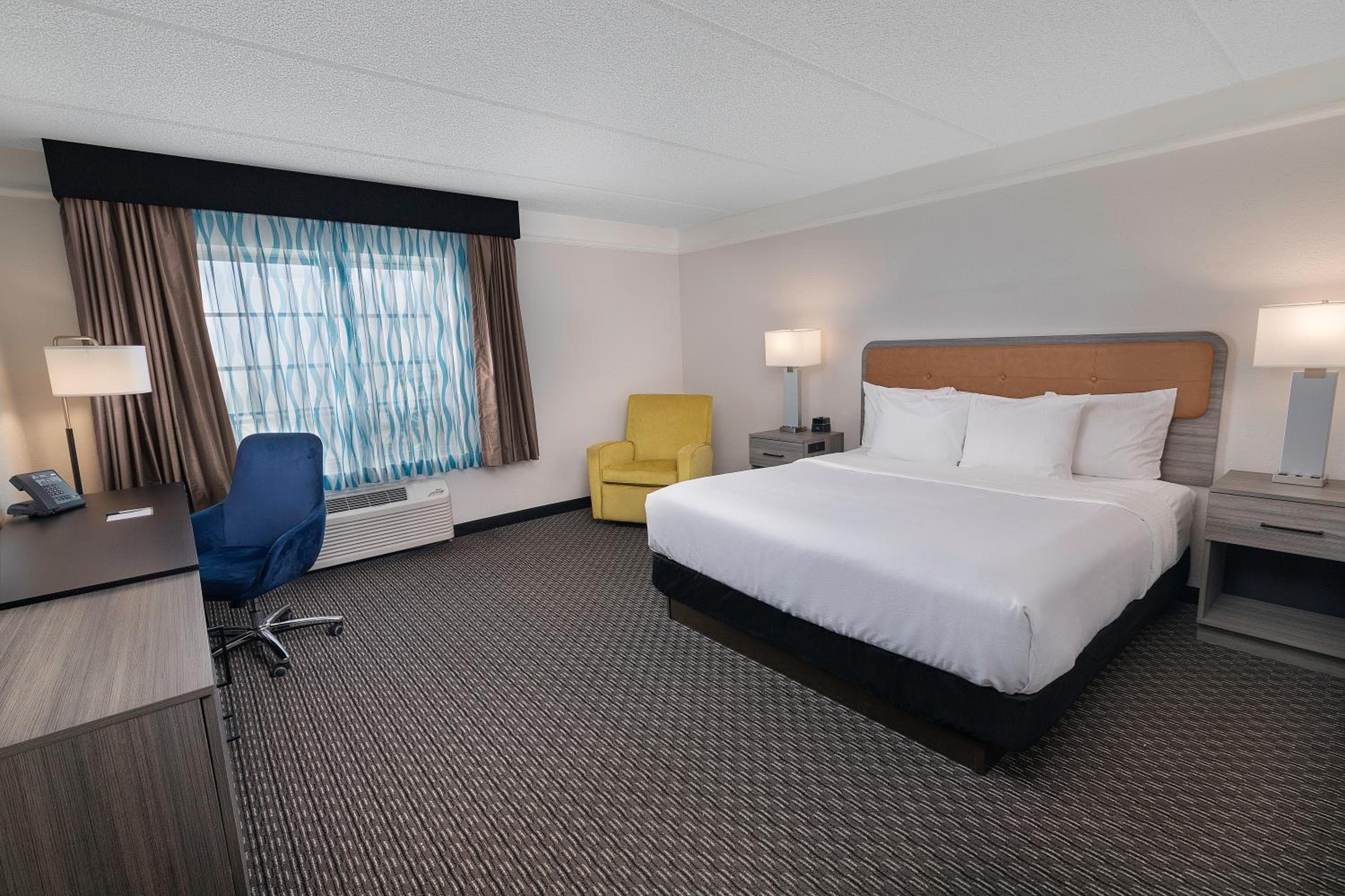 La Quinta by Wyndham Miami Airport West