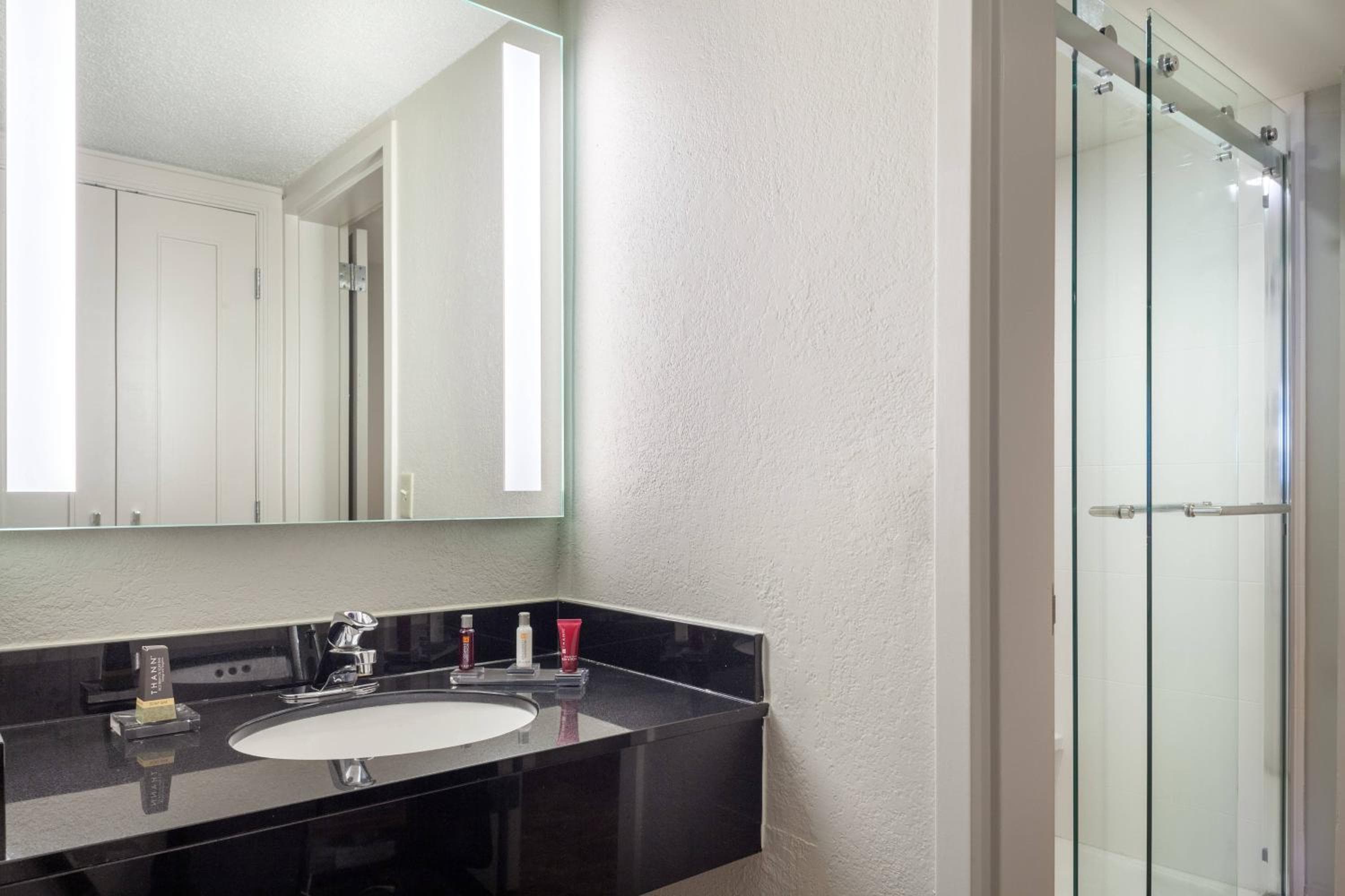 Fort Lauderdale Marriott North