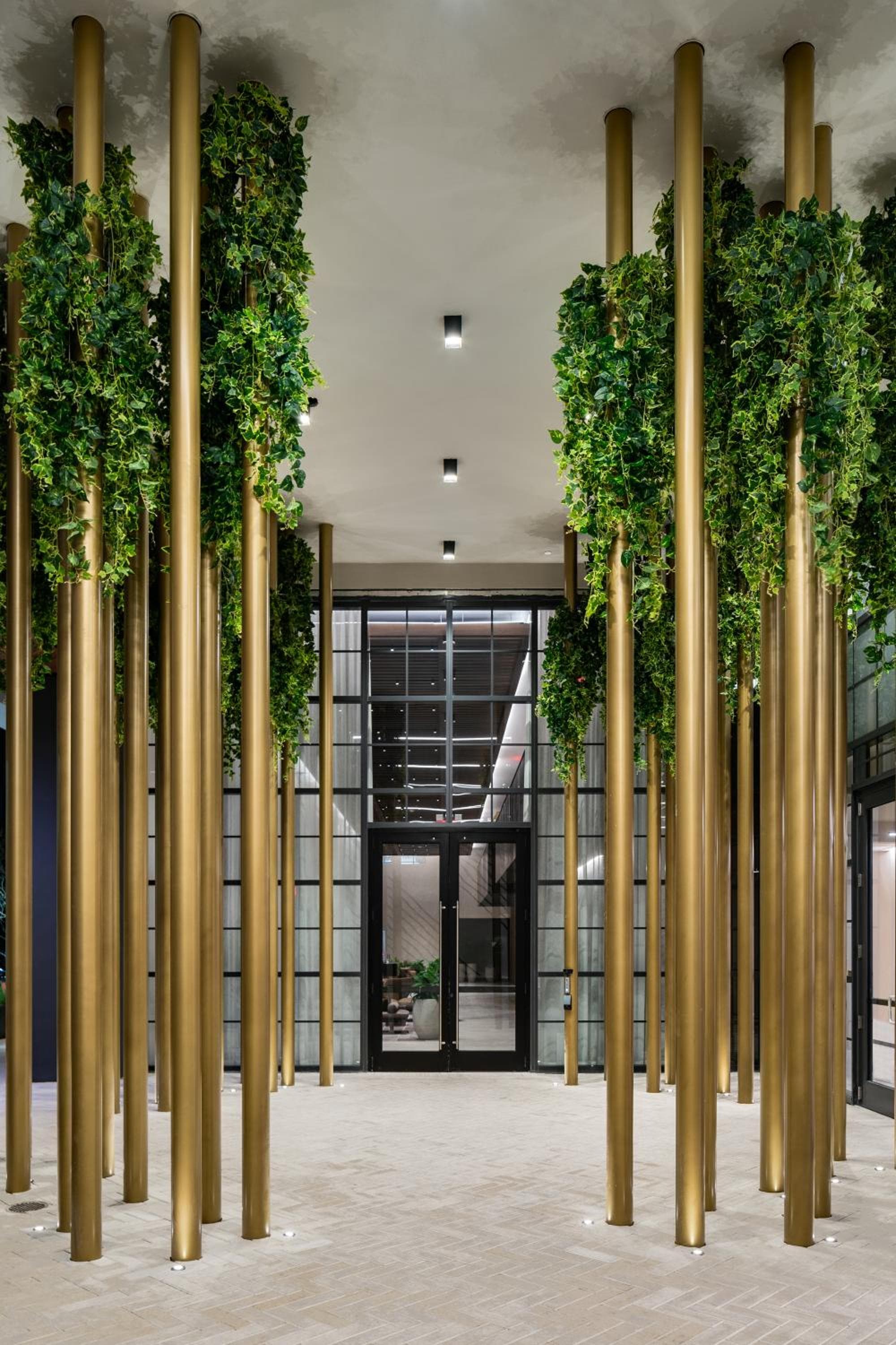 Gale Miami Hotel & Residences
