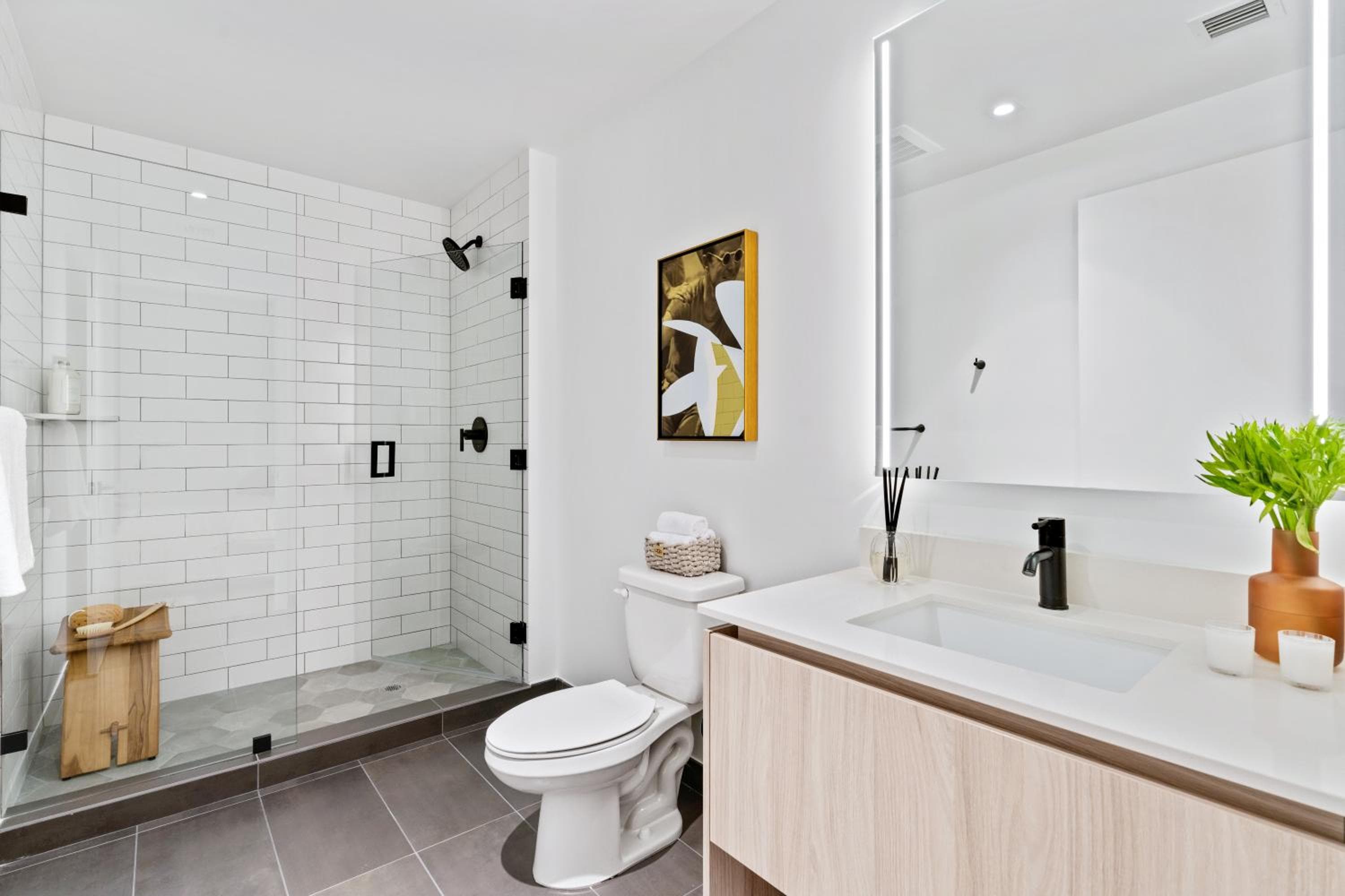 The Elser Hotel Miami
