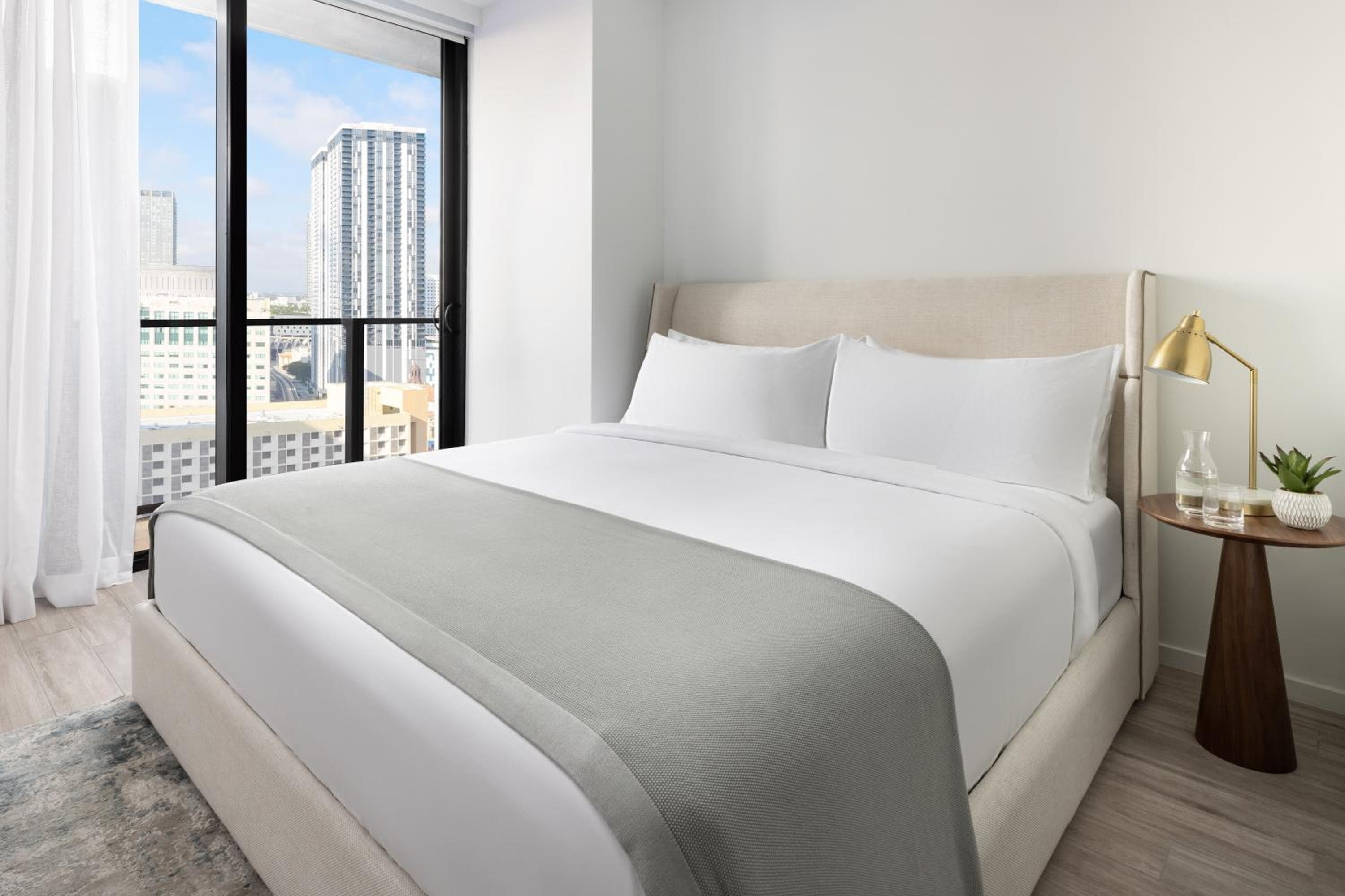 The Elser Hotel Miami