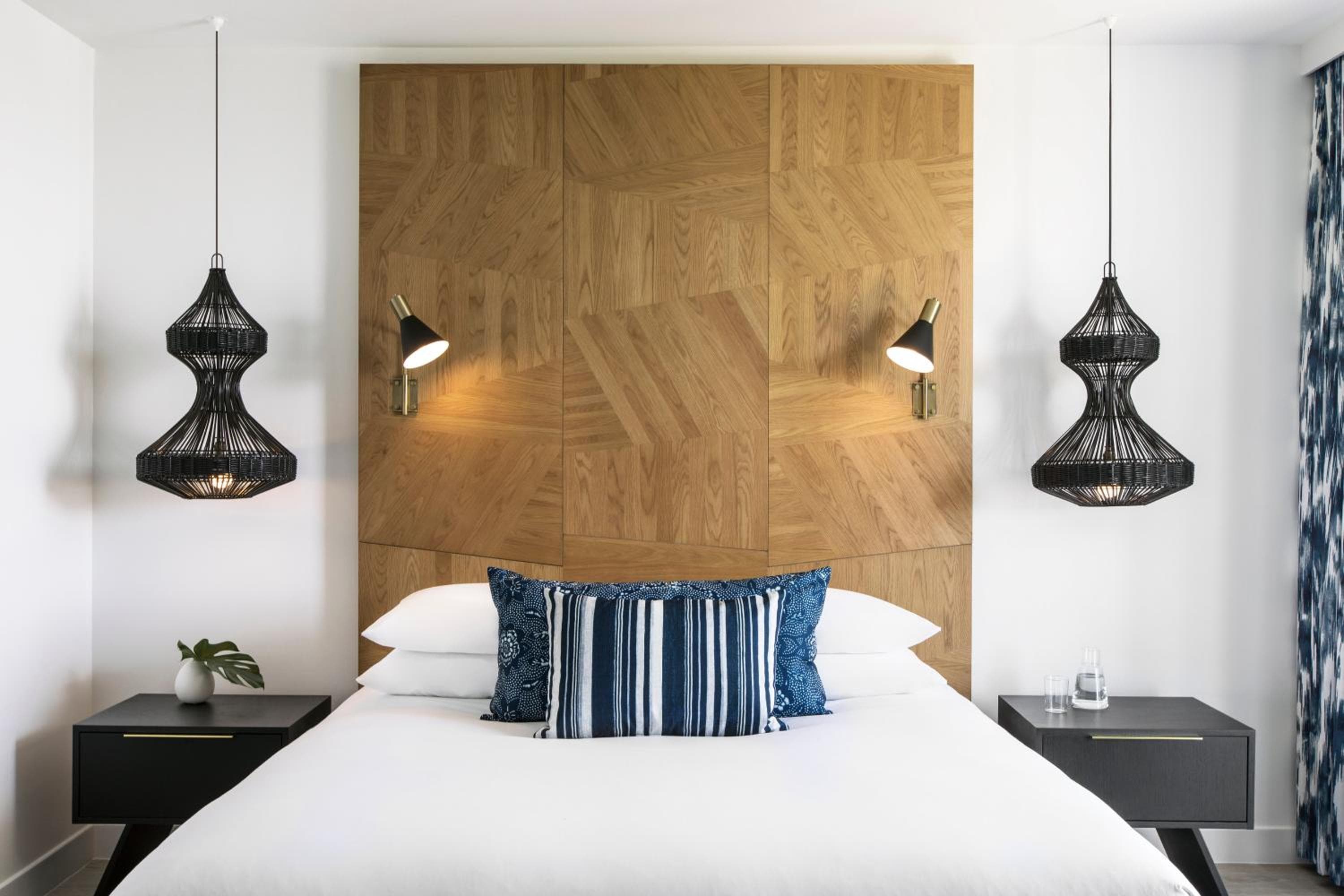 Angler’s Hotel - Miami Beach