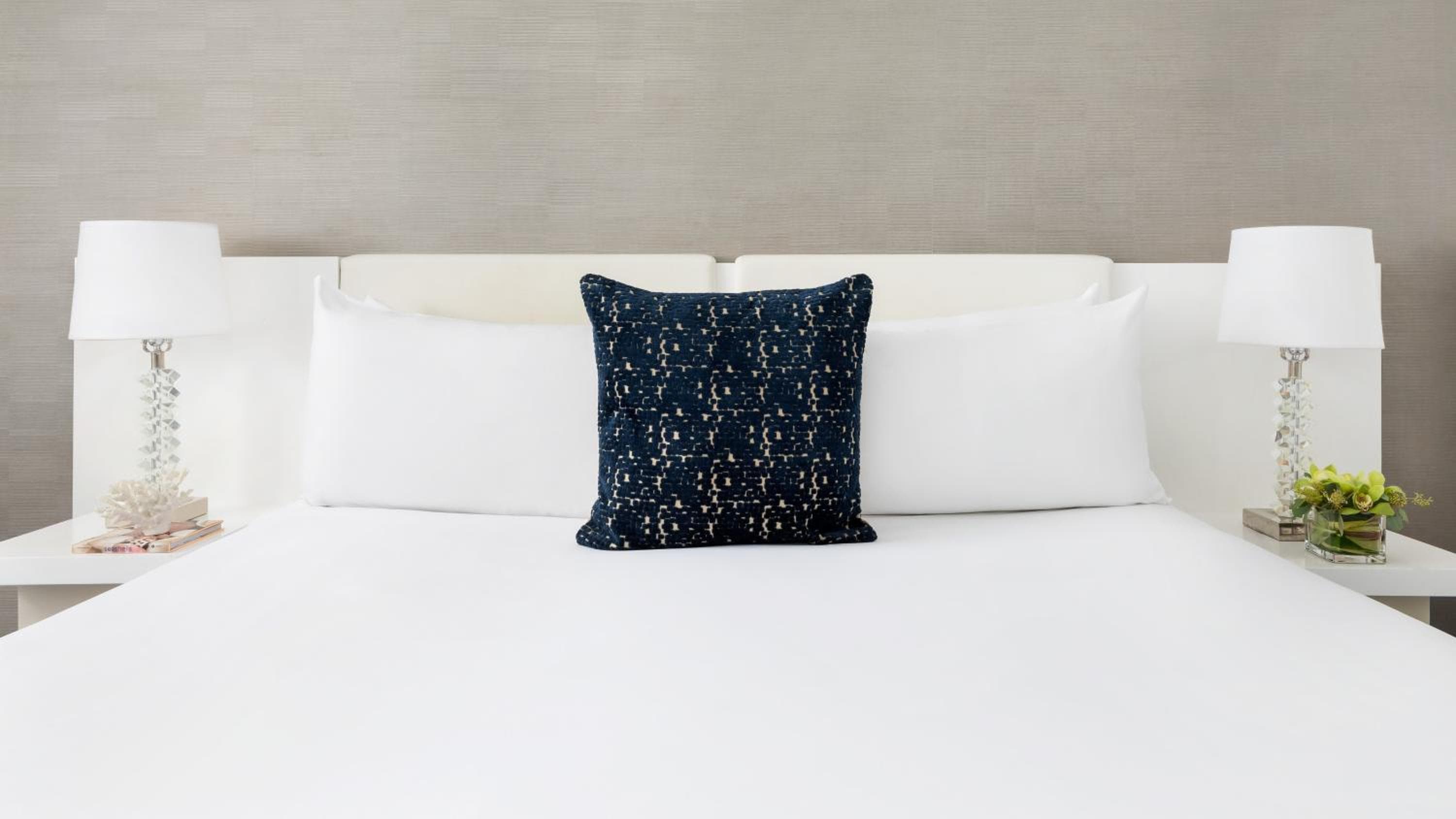 YVE Hotel Miami